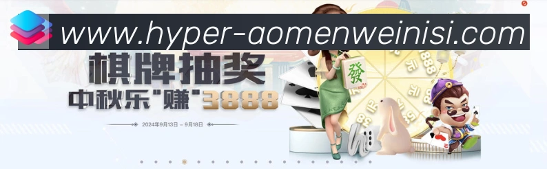 未来规划